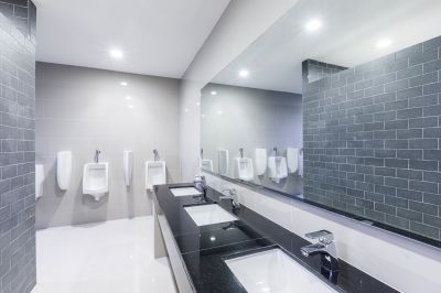 Top Bathroom Remodeling Companies in Epping, NH
