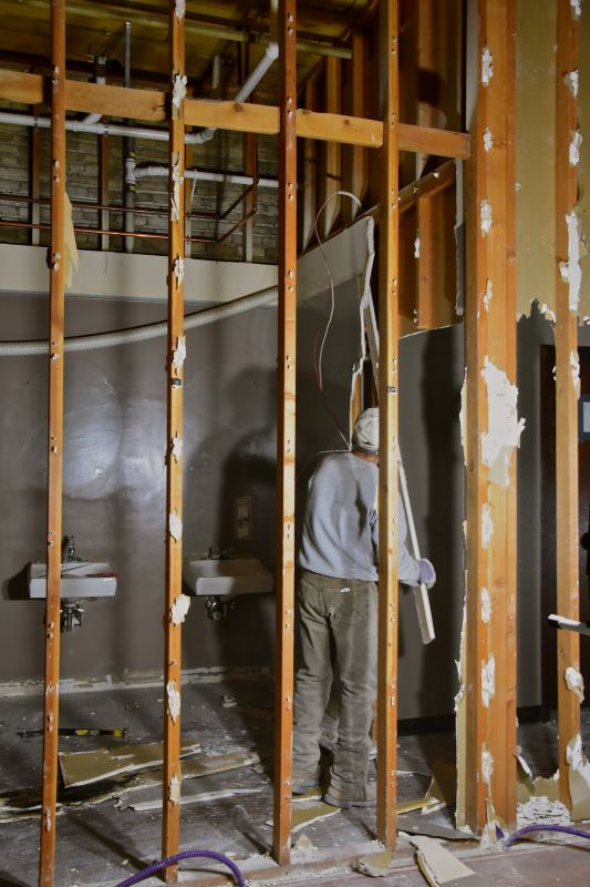 Top Bathroom Remodeling Companies in Exeter, NH