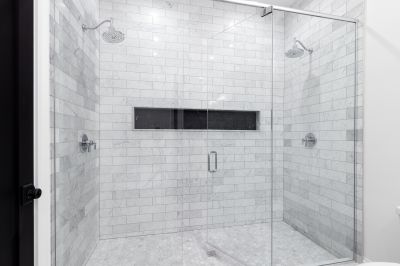 Best Shower Installation Contractors in Londonderry, NH