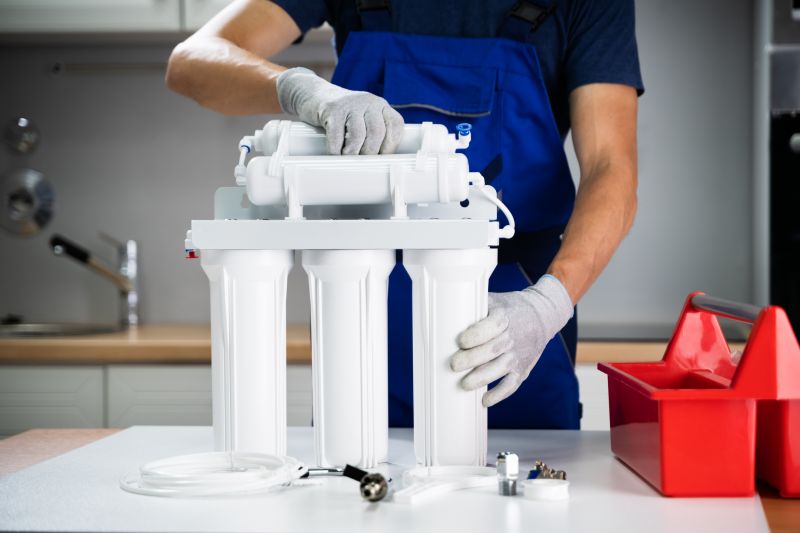 Final Checks and System Start-up